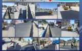 آیا لکه گیری آسفالت شهر حسن آباد مرمت واقعی است یا پوششی موقت؟ آیا لکه گیری آسفالت شهر حسن آباد مرمت واقعی است یا پوششی موقت؟