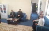 بخشدار فشافویه از تخصیص آمبولانس خبر داد؛ اما بیمارستان محلی کجاست؟