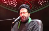 مطالبات ایران از آمریکا؛ آیا مسیر تحقق کامل هموار شده است؟ مطالبات ایران از آمریکا؛ آیا مسیر تحقق کامل هموار شده است؟