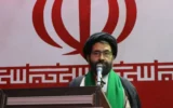بیاعتمادی ایران به آمریکا؛ میراثی از توافق های ناتمام بیاعتمادی ایران به آمریکا؛ میراثی از توافق های ناتمام