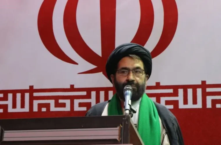 بی‌اعتمادی ایران به آمریکا؛ میراثی از توافق‌ های ناتمام