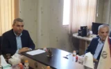 آیا ارشاد ری در آستانه باز تعریف جایگاه فرهنگی خود قرار دارد؟ آیا ارشاد ری در آستانه باز تعریف جایگاه فرهنگی خود قرار دارد؟