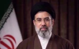 رهبرانقلاب: توافق با آمریکا را به شرط تضمین منافع ملی تایید کردم