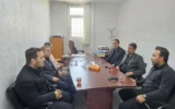 تغییر ناگهانی در ورزش فشافویه؛ پشت پرده این جا به جایی چیست؟ تغییر ناگهانی در ورزش فشافویه؛ پشت پرده این جا به جایی چیست؟
