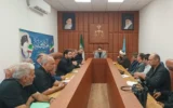 پایان بن‌بست ۳۰ ساله اسناد مالکیت شهرک احمدیه فشافویه