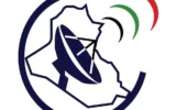 اینترنت رایگان اربعین؛ بغداد خدمت‌رسانی به زائران را گسترش داد