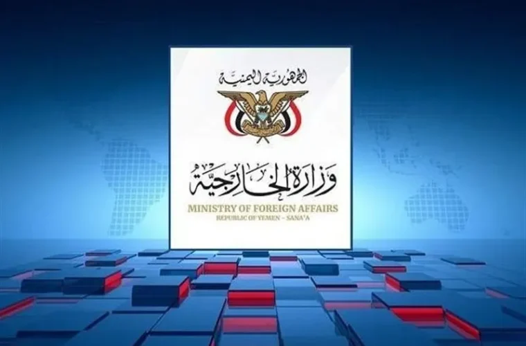 محاصره یمن؛ صنعاء سکوت عربی در برابر ریاض را به چالش کشید
