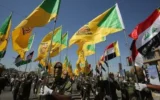 مقاومت عراق: پایان حضور آمریکا و رهایی اقتصاد عراق از سلطه واشنگتن مطالبه اصلی است