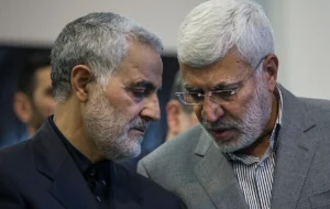 خانواده شهید ابومهدی المهندس به الزیدی: بی‌توجهی به گذشته، گسست از ملت است