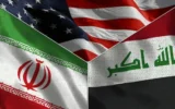 میانجی‌گری عراق؛ ابتکار عراق برای کاهش تنش ایران و آمریکا