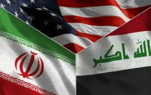 میانجی‌گری عراق؛ ابتکار عراق برای کاهش تنش ایران و آمریکا