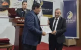 جشنواره شعر حسینی در کربلا؛ ادبیات آیین‌ها و مناسک