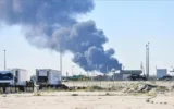 هزینه اقتصادی جنگ در اردن ، طبق گزارش اسکوا