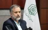 معممی مقدم:بقاع متبرکه باید به رسانه‌های فعال فرهنگی تبدیل شوند