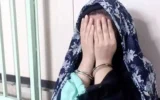راز سقوط مرگبار مرد جوان فشافویه فاش شد؛ همسرش به قتل اعتراف کرد