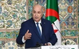 «کشورک عربی» را به صدور خونریزی در منطقه متهم کرد «کشورک عربی» را به صدور خونریزی در منطقه متهم کرد