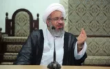 سلب تابعیت روحانی برجسته شیعه و مخالفان به فرمان امیر کویت+اینفوگرافیک اسامی افراد سلب تابعیت شده