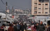 نقشه راه صلح غزه؛ خروج اشغالگران و خشم تل آویو