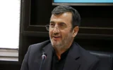 فرماندار ری دستور برخورد قاطع با ساخت‌ و سازهای غیرمجاز را صادر کرد