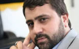 المپیاد بزرگ ورزشی شهرستان با حضور بیش از ۳ هزار ورزشکار