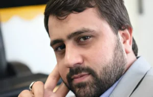 المپیاد بزرگ ورزشی شهرستان با حضور بیش از ۳ هزار ورزشکار