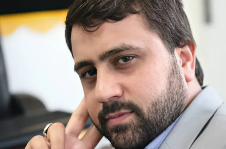 المپیاد بزرگ ورزشی شهرستان با حضور بیش از ۳ هزار ورزشکار