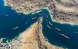 ادعای ترامپ درباره لغو حمله به ایران؛ اختلاف روایت‌ها بر سر تنگه هرمز