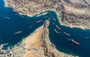 ادعای ترامپ درباره لغو حمله به ایران؛ اختلاف روایت‌ها بر سر تنگه هرمز