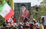 پیروزی ایران در جنگ؛ تلگراف: آمریکا و رژیم صهیونیستی بازنده میدان شدند