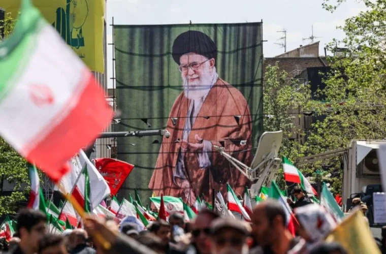پیروزی ایران در جنگ از نگاه تلگراف؛ آمریکا و اسرائیل بازنده میدان شدند