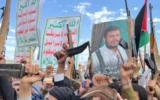 ۵۸ کشته در حملات پیش دستانه یمن به مواضع نیروهای همسو با عربستان؛ جنگ فرسایشی صنعا و ریاض ادامه دارد