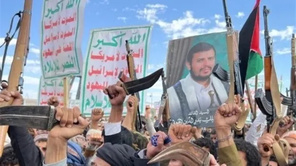۵۸ کشته در حملات پیش دستانه یمن به مواضع نیروهای همسو با عربستان؛ جنگ فرسایشی صنعا و ریاض ادامه دارد