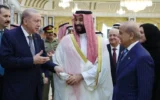 احتمال پیوستن مصر به توافقنامه مکه و موازنه منطقه‌ای