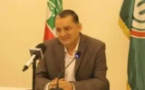 انسجام داخلی لبنان؛ راهبرد مقاومت در برابر تهدیدات