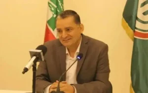 انسجام داخلی لبنان؛ راهبرد مقاومت در برابر تهدیدات