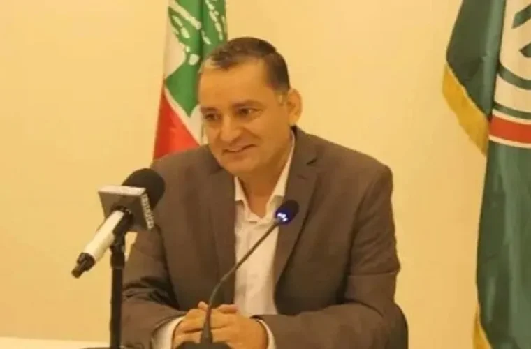 انسجام داخلی لبنان؛ راهبرد مقاومت در برابر تهدیدات انسجام داخلی لبنان؛ راهبرد مقاومت در برابر تهدیدات