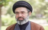 انتصابات جدید فرماندهان ارشد نظامی ایران اعلام شد
