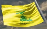 حزب‌الله لبنان درباره الحاق رسمی جنوب کشور هشدار داد