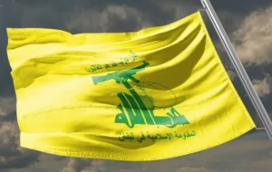 حزب‌الله لبنان درباره الحاق رسمی جنوب کشور هشدار داد