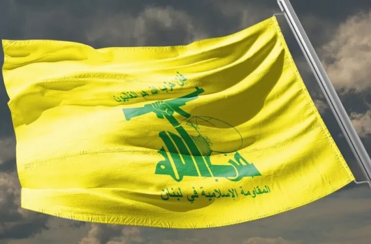 حزبالله لبنان درباره الحاق رسمی جنوب کشور هشدار داد حزبالله لبنان درباره الحاق رسمی جنوب کشور هشدار داد