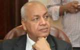 بکری: تنگه هرمز برگ برنده ایران در برابر آمریکاست