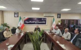 تکرار وعده‌های زیست‌محیطی در مدیریت پسماند سنگبری‌های فشافویه
