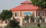 بازسازی زورخانه پوریای ولی شهرحسن‌آباد؛ وعده‌ها کافی نیست