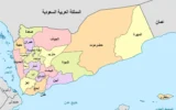 پاسخ موشکی یمن به از سرگیری حملات عربستان در صعده