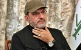 تسلط مالی آمریکا بر عراق؛ چالش مقاومت با اشغالگری