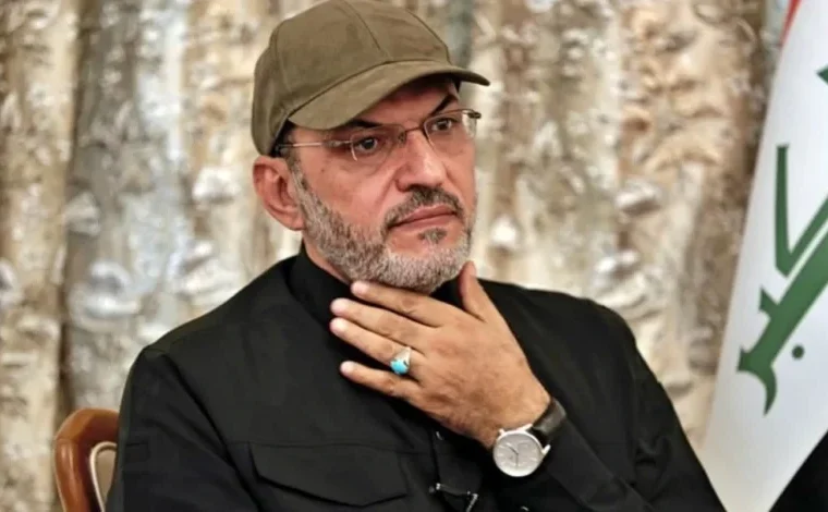 تسلط مالی آمریکا بر عراق؛ چالش مقاومت با اشغالگری