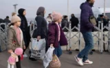 لغو پناهندگی سوری‌ها در آلمان؛ روی دیگر سیاست برلین
