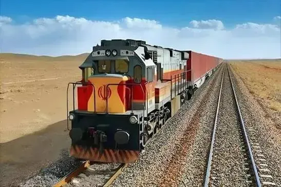 ترانزیت ریلی نفت عراق؛ موازنه ژئوپلیتیک و انرژی در ایران