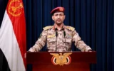 حمله پهپادی یمن به آرامکو و فرودگاه نجران