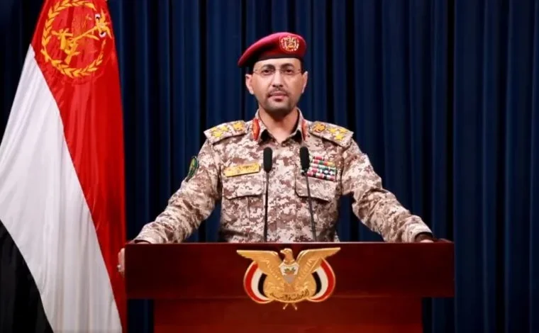 حمله پهپادی یمن به آرامکو و فرودگاه نجران حمله پهپادی یمن به آرامکو و فرودگاه نجران